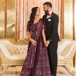 Meet your Posher, Praise